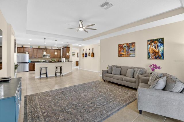 11321 SCRIBNER STATION LANE, Lithia, FL 33547