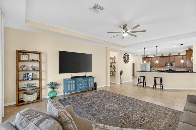 11321 SCRIBNER STATION LANE, Lithia, FL 33547