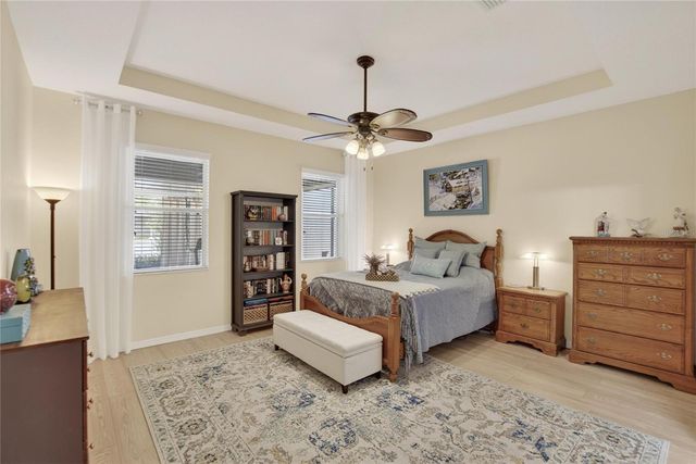 11321 SCRIBNER STATION LANE, Lithia, FL 33547