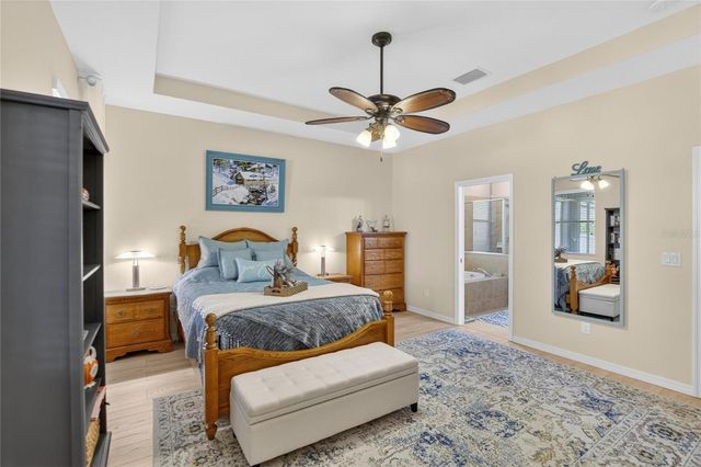 11321 SCRIBNER STATION LANE, Lithia, FL 33547