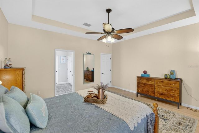 11321 SCRIBNER STATION LANE, Lithia, FL 33547