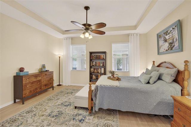 11321 SCRIBNER STATION LANE, Lithia, FL 33547