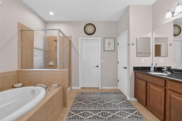 11321 SCRIBNER STATION LANE, Lithia, FL 33547