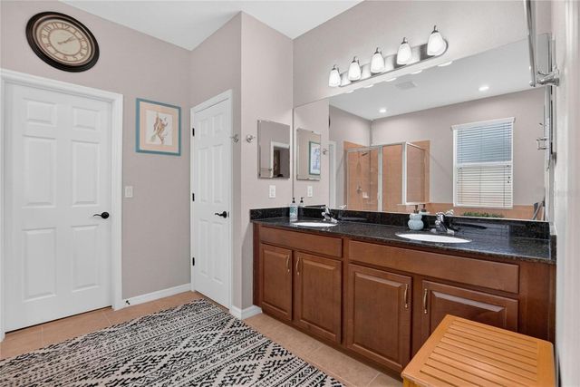 11321 SCRIBNER STATION LANE, Lithia, FL 33547