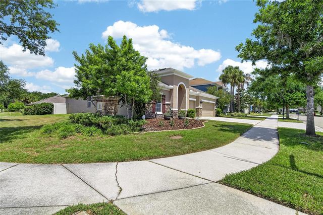 11321 SCRIBNER STATION LANE, Lithia, FL 33547