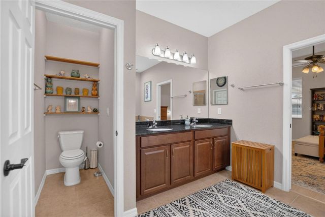 11321 SCRIBNER STATION LANE, Lithia, FL 33547