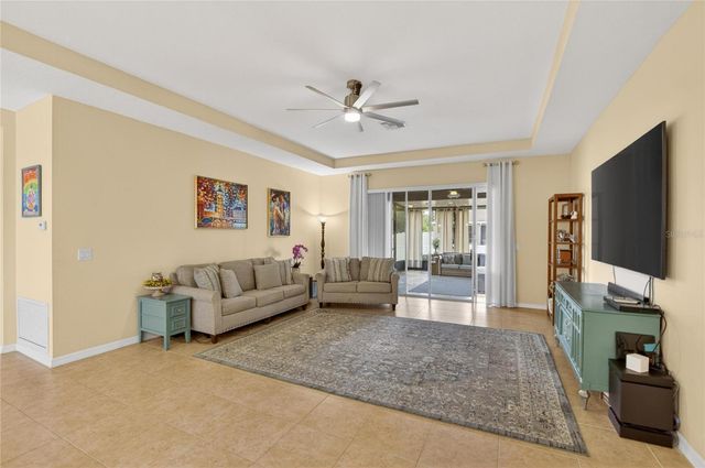 11321 SCRIBNER STATION LANE, Lithia, FL 33547