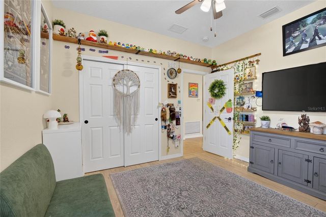 11321 SCRIBNER STATION LANE, Lithia, FL 33547