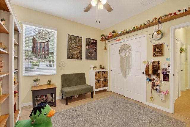 11321 SCRIBNER STATION LANE, Lithia, FL 33547