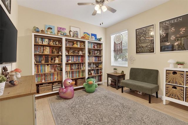 11321 SCRIBNER STATION LANE, Lithia, FL 33547