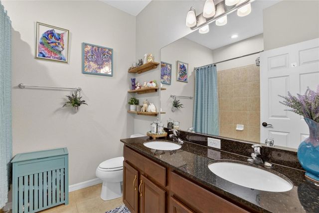 11321 SCRIBNER STATION LANE, Lithia, FL 33547