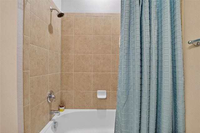 11321 SCRIBNER STATION LANE, Lithia, FL 33547