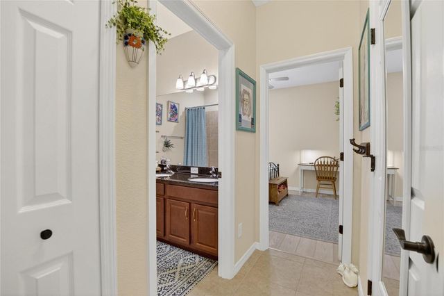 11321 SCRIBNER STATION LANE, Lithia, FL 33547