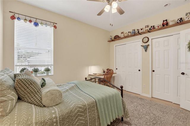 11321 SCRIBNER STATION LANE, Lithia, FL 33547