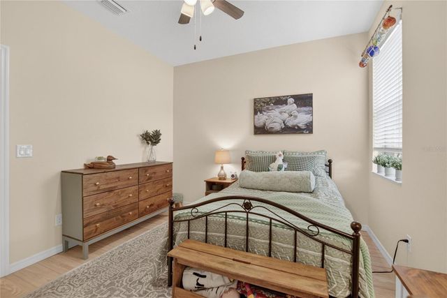 11321 SCRIBNER STATION LANE, Lithia, FL 33547