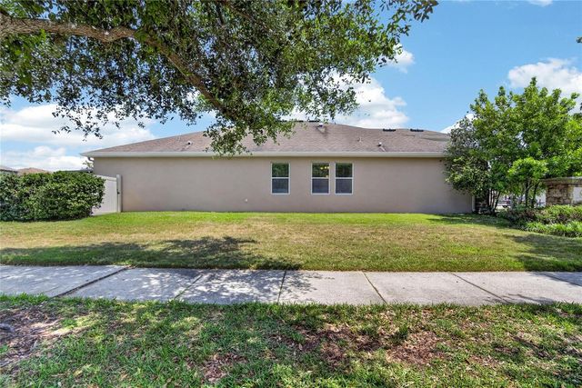 11321 SCRIBNER STATION LANE, Lithia, FL 33547