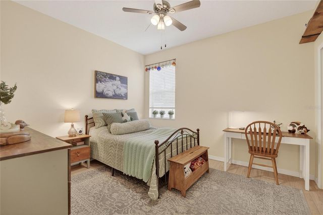 11321 SCRIBNER STATION LANE, Lithia, FL 33547