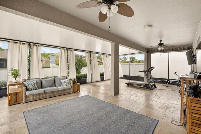 11321 SCRIBNER STATION LANE, Lithia, FL 33547