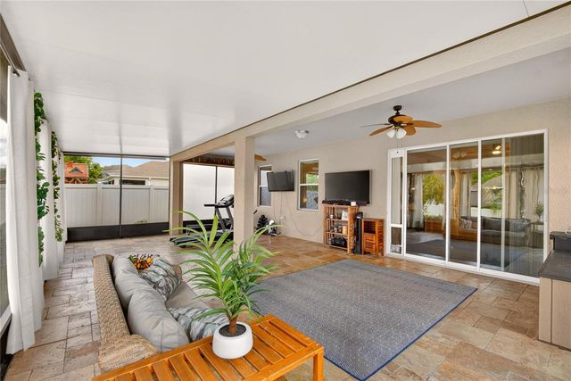 11321 SCRIBNER STATION LANE, Lithia, FL 33547