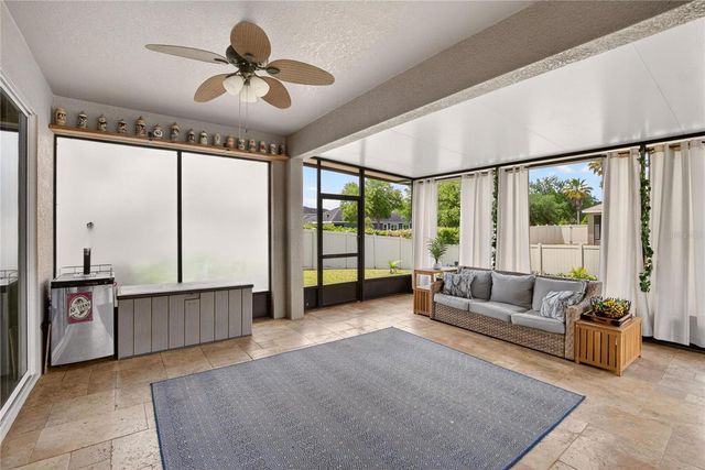 11321 SCRIBNER STATION LANE, Lithia, FL 33547