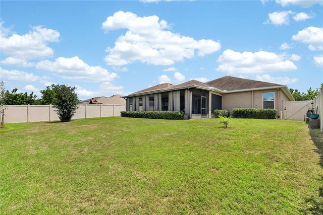 11321 SCRIBNER STATION LANE, Lithia, FL 33547