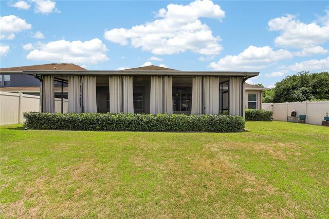 11321 SCRIBNER STATION LANE, Lithia, FL 33547