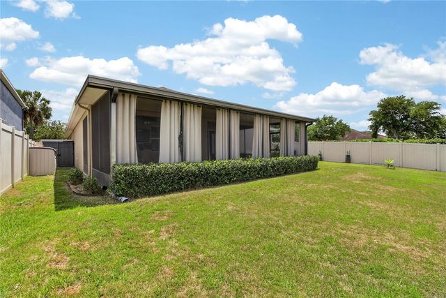 11321 SCRIBNER STATION LANE, Lithia, FL 33547