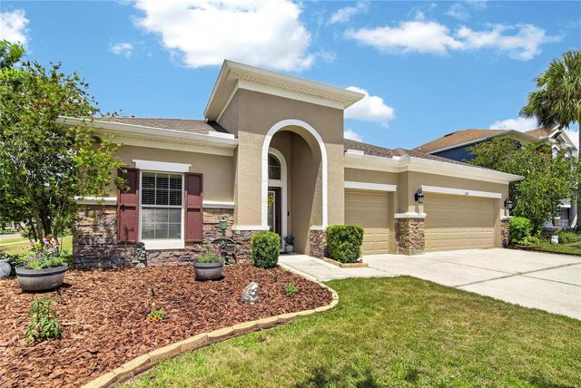 11321 SCRIBNER STATION LANE, Lithia, FL 33547