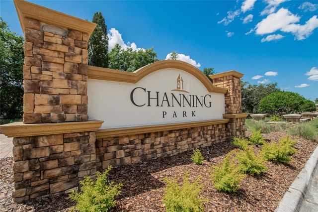 11321 SCRIBNER STATION LANE, Lithia, FL 33547