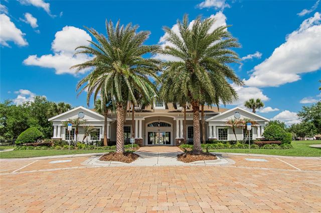 11321 SCRIBNER STATION LANE, Lithia, FL 33547