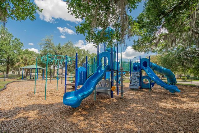 11321 SCRIBNER STATION LANE, Lithia, FL 33547