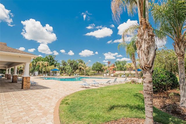 11321 SCRIBNER STATION LANE, Lithia, FL 33547