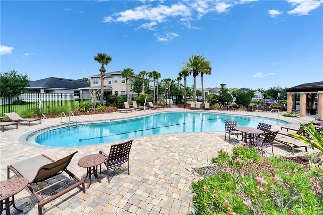 11321 SCRIBNER STATION LANE, Lithia, FL 33547