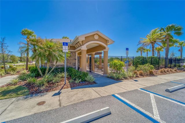 11321 SCRIBNER STATION LANE, Lithia, FL 33547