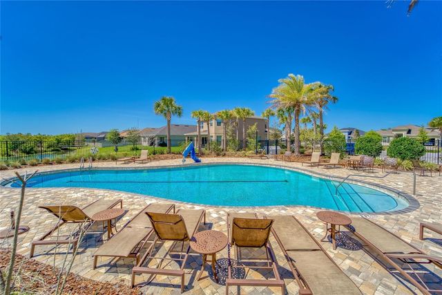 11321 SCRIBNER STATION LANE, Lithia, FL 33547