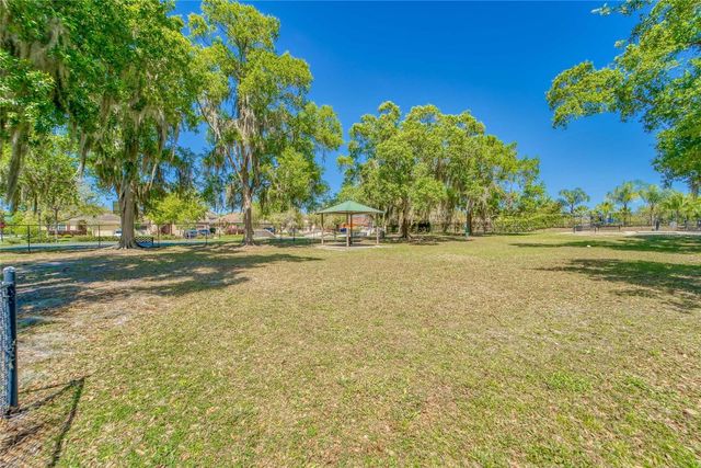 11321 SCRIBNER STATION LANE, Lithia, FL 33547