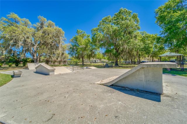 11321 SCRIBNER STATION LANE, Lithia, FL 33547