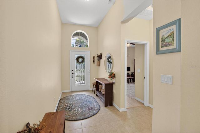 11321 SCRIBNER STATION LANE, Lithia, FL 33547