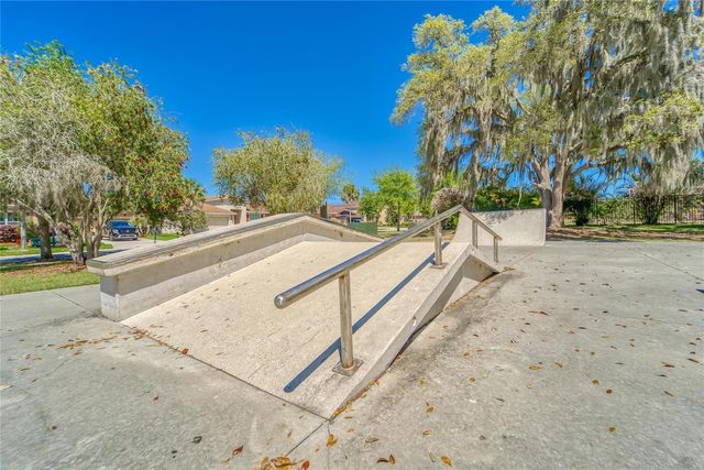 11321 SCRIBNER STATION LANE, Lithia, FL 33547