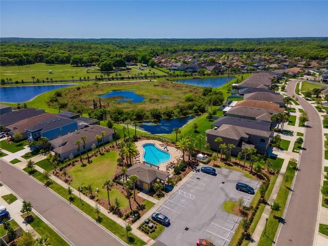 11321 SCRIBNER STATION LANE, Lithia, FL 33547