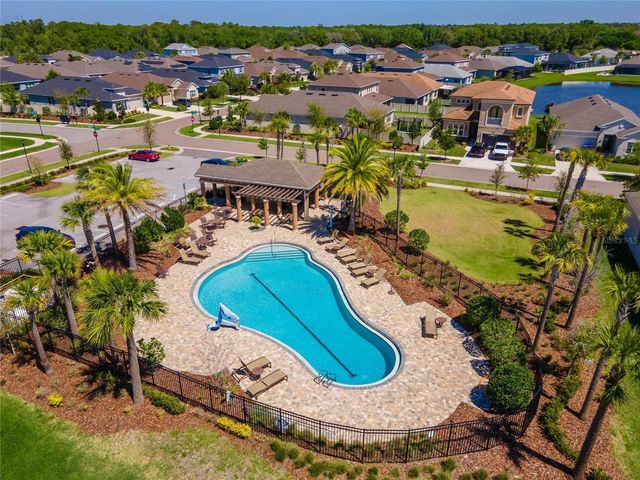 11321 SCRIBNER STATION LANE, Lithia, FL 33547