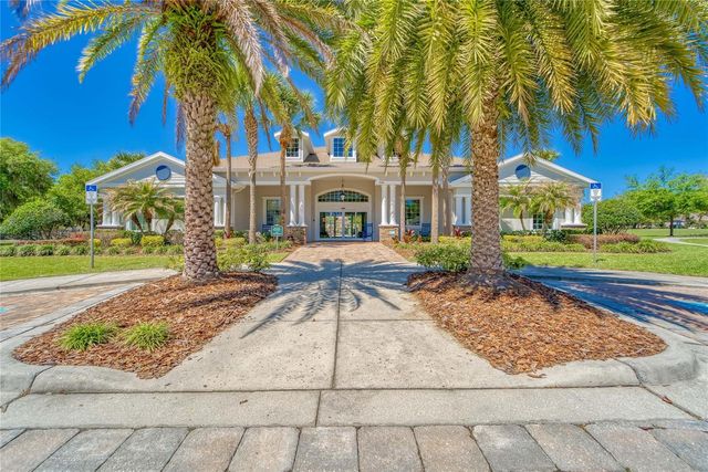 11321 SCRIBNER STATION LANE, Lithia, FL 33547