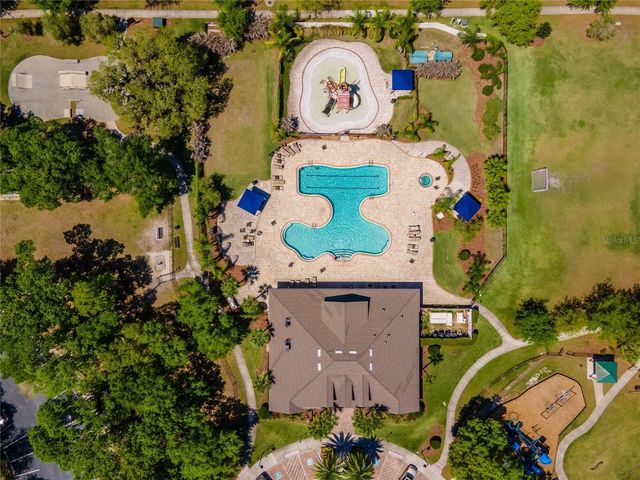 11321 SCRIBNER STATION LANE, Lithia, FL 33547