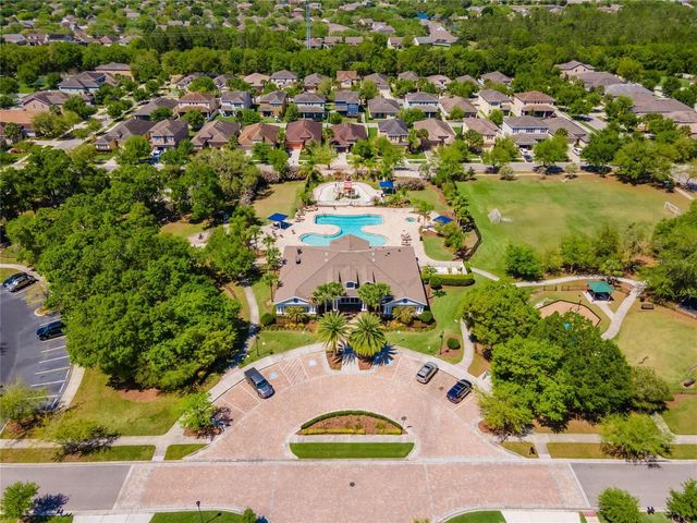 11321 SCRIBNER STATION LANE, Lithia, FL 33547