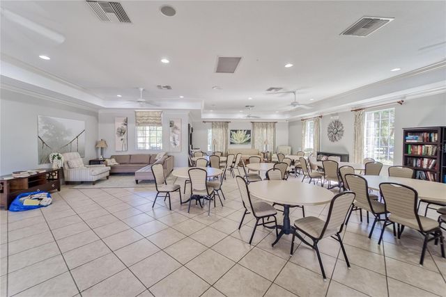 11321 SCRIBNER STATION LANE, Lithia, FL 33547