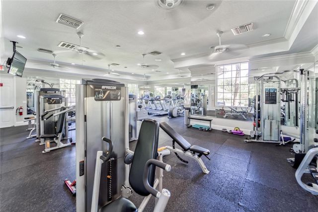 11321 SCRIBNER STATION LANE, Lithia, FL 33547