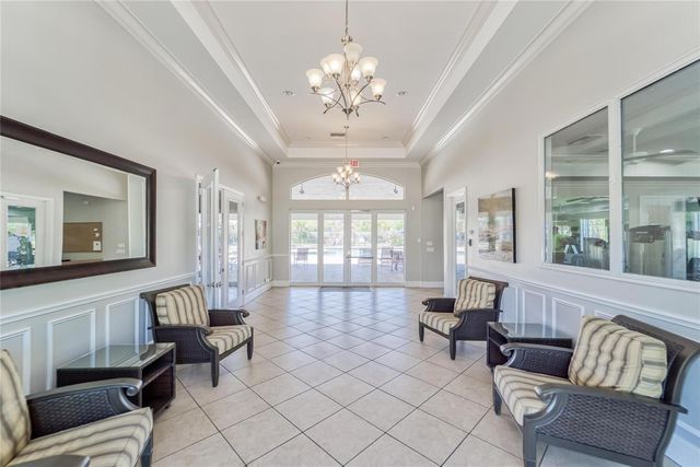 11321 SCRIBNER STATION LANE, Lithia, FL 33547