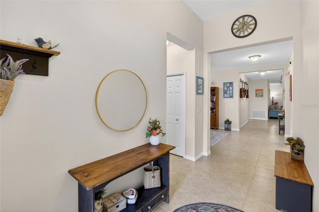 11321 SCRIBNER STATION LANE, Lithia, FL 33547