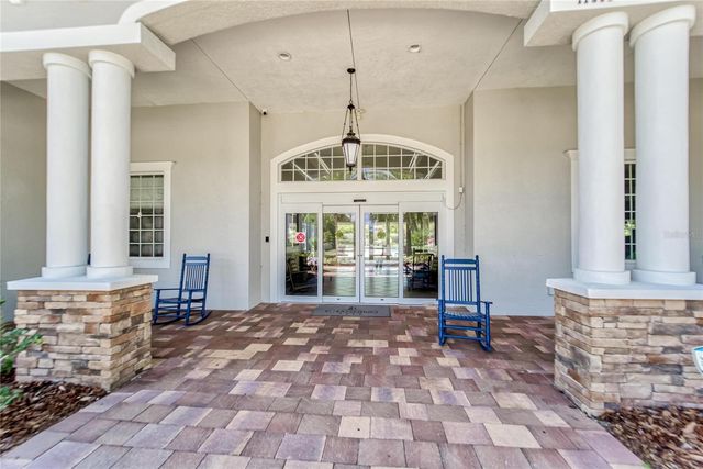 11321 SCRIBNER STATION LANE, Lithia, FL 33547