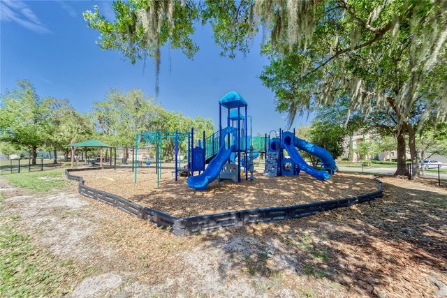 11321 SCRIBNER STATION LANE, Lithia, FL 33547